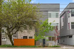 139 22nd Ave E, Seattle, WA 98112 - Photo 27
