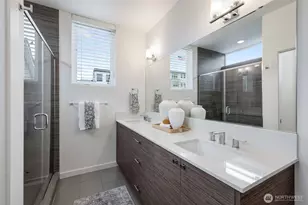 139 22nd Ave E, Seattle, WA 98112 - Photo 21