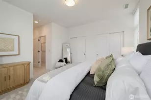 139 22nd Ave E, Seattle, WA 98112 - Photo 19