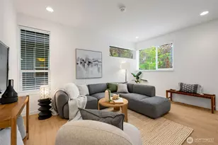 139 22nd Ave E, Seattle, WA 98112 - Photo 3