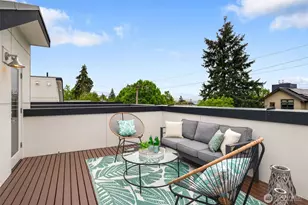 139 22nd Ave E, Seattle, WA 98112 - Photo 25