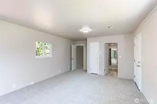 319 N Dunlap St, Sequim, WA 98382 - Photo 21