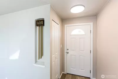 319 N Dunlap Street, Sequim, WA 98382 - Photo 17