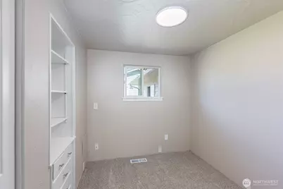 319 N Dunlap Street, Sequim, WA 98382 - Photo 29