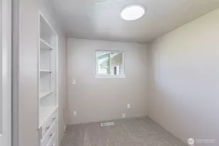 319 N Dunlap St, Sequim, WA 98382 - Photo 29