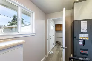 319 N Dunlap St, Sequim, WA 98382 - Photo 31