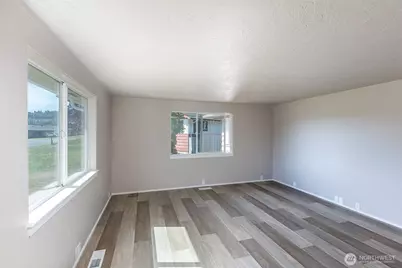 319 N Dunlap Street, Sequim, WA 98382 - Photo 15