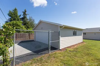 319 N Dunlap Street, Sequim, WA 98382 - Photo 11