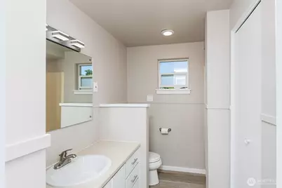 319 N Dunlap Street, Sequim, WA 98382 - Photo 27
