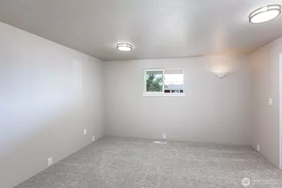 319 N Dunlap Street, Sequim, WA 98382 - Photo 25