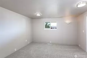 319 N Dunlap St, Sequim, WA 98382 - Photo 25