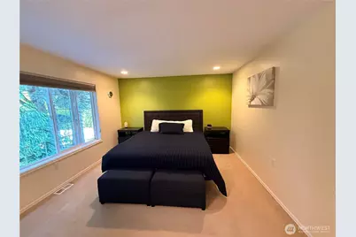 15633 44th Avenue W #B-1, Lynnwood, WA 98087 - Photo 21