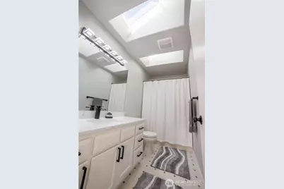 15633 44th Avenue W #B-1, Lynnwood, WA 98087 - Photo 27