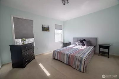 15633 44th Avenue W #B-1, Lynnwood, WA 98087 - Photo 25