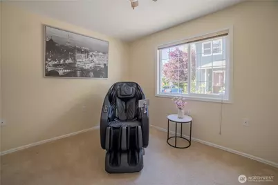 15633 44th Avenue W #B-1, Lynnwood, WA 98087 - Photo 17