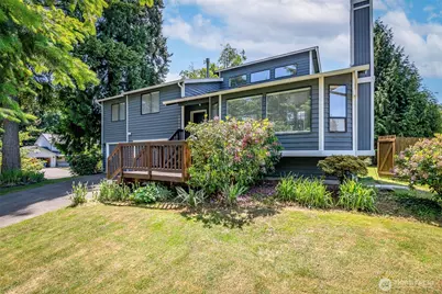 10508 148th Street Ct E, Puyallup, WA 98374 - Photo 1