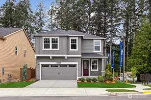 5520 S 328th St, Auburn, WA 98001 - Photo 1