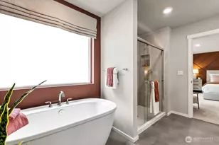 5520 S 328th St, Auburn, WA 98001 - Photo 27