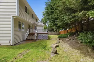 1205 57th Dr SE, Auburn, WA 98092 - Photo 29