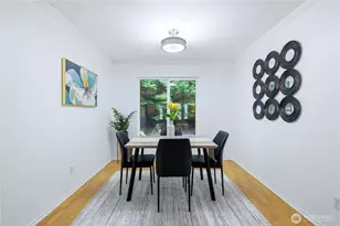 1205 57th Dr SE, Auburn, WA 98092 - Photo 11