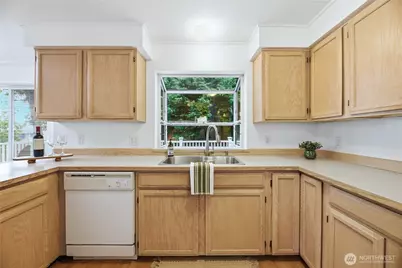 1205 57th Drive SE, Auburn, WA 98092 - Photo 13