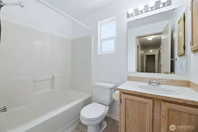 1205 57th Drive SE, Auburn, WA 98092 - Photo 21