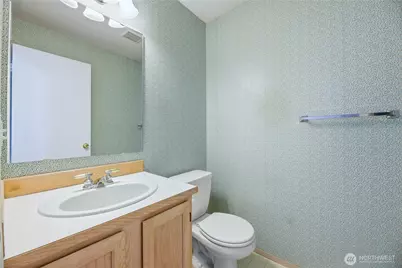 1205 57th Drive SE, Auburn, WA 98092 - Photo 19