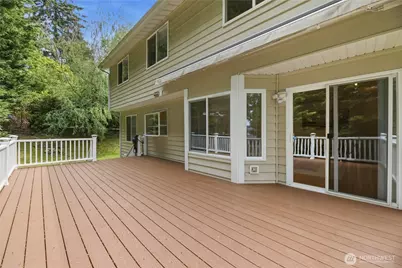 1205 57th Drive SE, Auburn, WA 98092 - Photo 27