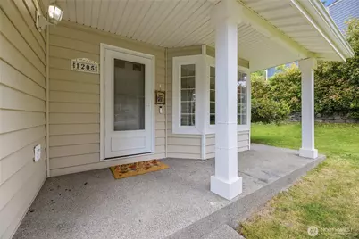 1205 57th Drive SE, Auburn, WA 98092 - Photo 5