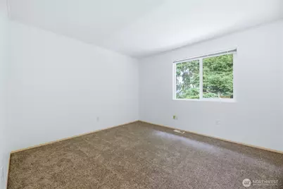 1205 57th Drive SE, Auburn, WA 98092 - Photo 23