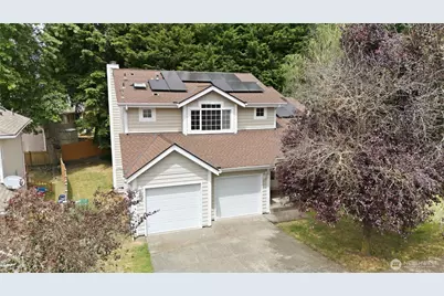 1205 57th Drive SE, Auburn, WA 98092 - Photo 31