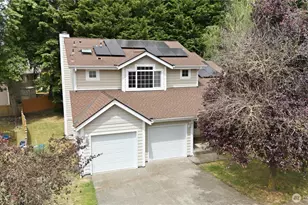 1205 57th Dr SE, Auburn, WA 98092 - Photo 31
