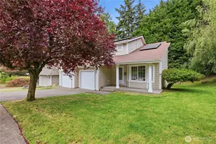 1205 57th Dr SE, Auburn, WA 98092 - Photo 3