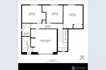 1205 57th Drive SE, Auburn, WA 98092 - Photo 39