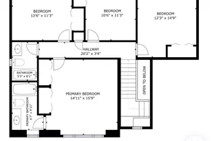 1205 57th Dr SE, Auburn, WA 98092 - Photo 39