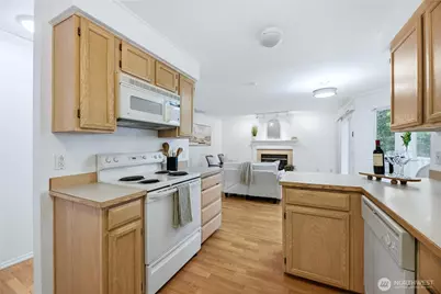 1205 57th Drive SE, Auburn, WA 98092 - Photo 15