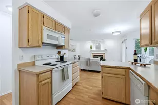 1205 57th Dr SE, Auburn, WA 98092 - Photo 15