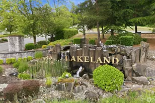 1205 57th Dr SE, Auburn, WA 98092 - Photo 35