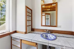 1763 Center Rd, Lopez Island, WA 98261 - Photo 17