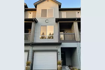 312 164th Street SW #C3, Lynnwood, WA 98087 - Photo 1