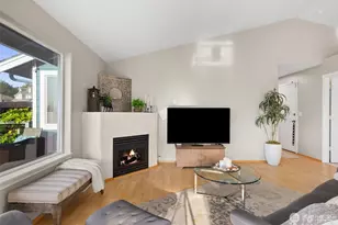 650 Medallion Pl E, Port Orchard, WA 98366 - Photo 27