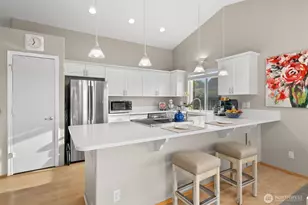 650 Medallion Pl E, Port Orchard, WA 98366 - Photo 19