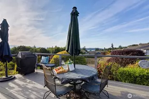 650 Medallion Pl E, Port Orchard, WA 98366 - Photo 21