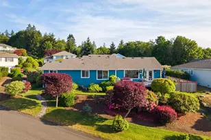 650 Medallion Pl E, Port Orchard, WA 98366 - Photo 11
