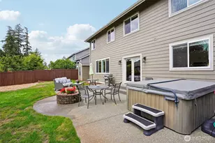 3815 S 380th St, Auburn, WA 98001 - Photo 31