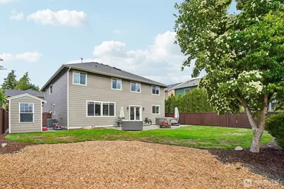3815 S 380th Street, Auburn, WA 98001 - Photo 29