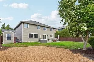 3815 S 380th St, Auburn, WA 98001 - Photo 29