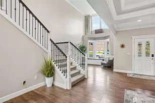 3815 S 380th St, Auburn, WA 98001 - Photo 3