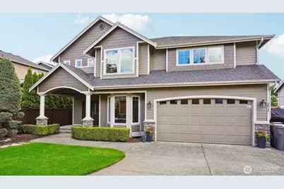 3815 S 380th Street, Auburn, WA 98001 - Photo 1