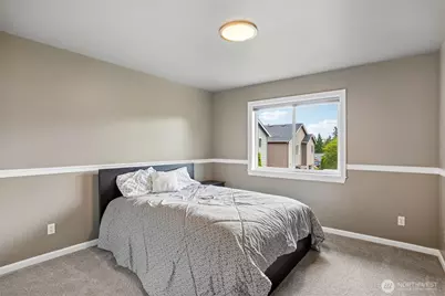 3815 S 380th Street, Auburn, WA 98001 - Photo 23